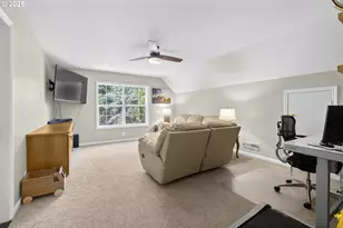 32810 Sisters Loop, Eugene, OR 97405 - Photo 37