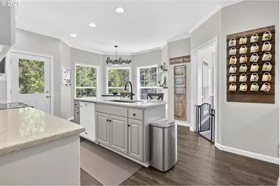 32810 Sisters Loop, Eugene, OR 97405 - Photo 17