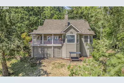 32810 Sisters Loop, Eugene, OR 97405 - Photo 9