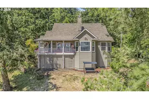 32810 Sisters Loop, Eugene, OR 97405 - Photo 9