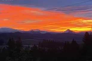 32810 Sisters Loop, Eugene, OR 97405 - Photo 47