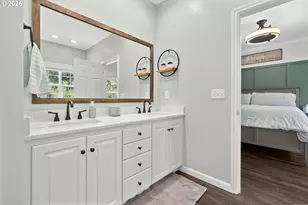 32810 Sisters Loop, Eugene, OR 97405 - Photo 25