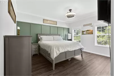 32810 Sisters Loop, Eugene, OR 97405 - Photo 23