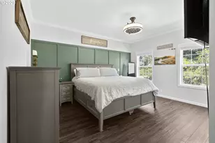 32810 Sisters Loop, Eugene, OR 97405 - Photo 23