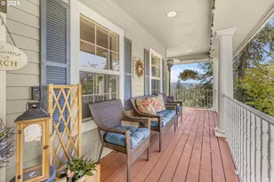 32810 Sisters Loop, Eugene, OR 97405 - Photo 11