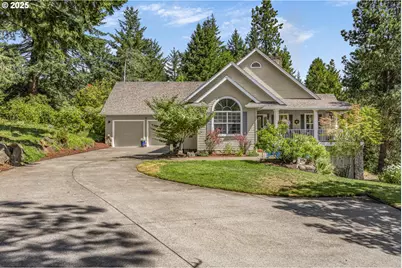 32810 Sisters Loop, Eugene, OR 97405 - Photo 1