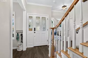 32810 Sisters Loop, Eugene, OR 97405 - Photo 13