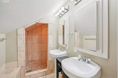 4801 NE 42nd Ave, Portland, OR 97218 - Photo 21