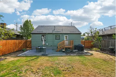 4801 NE 42nd Ave, Portland, OR 97218 - Photo 29