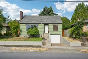 4801 NE 42nd Ave, Portland, OR 97218 - Photo 1