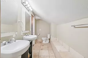 4801 NE 42nd Ave, Portland, OR 97218 - Photo 21