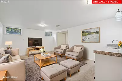 4801 NE 42nd Ave, Portland, OR 97218 - Photo 23