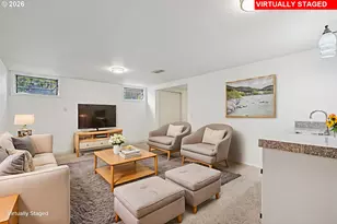 4801 NE 42nd Ave, Portland, OR 97218 - Photo 23