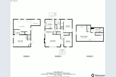 4801 NE 42nd Ave, Portland, OR 97218 - Photo 33