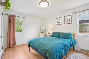 4801 NE 42nd Ave, Portland, OR 97218 - Photo 13