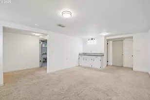 4801 NE 42nd Ave, Portland, OR 97218 - Photo 23