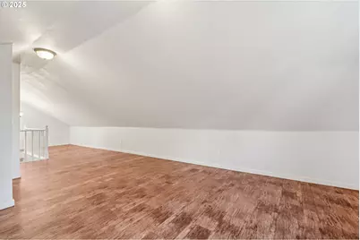4801 NE 42nd Ave, Portland, OR 97218 - Photo 19