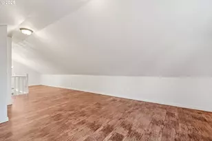 4801 NE 42nd Ave, Portland, OR 97218 - Photo 19