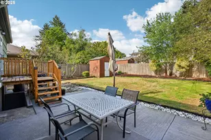 4801 NE 42nd Ave, Portland, OR 97218 - Photo 27