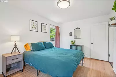 4801 NE 42nd Ave, Portland, OR 97218 - Photo 13