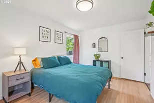 4801 NE 42nd Ave, Portland, OR 97218 - Photo 13