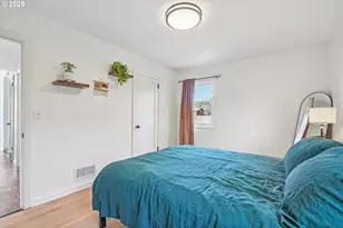 4801 NE 42nd Ave, Portland, OR 97218 - Photo 15