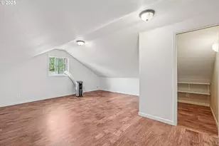 4801 NE 42nd Ave, Portland, OR 97218 - Photo 19