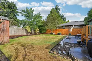 4801 NE 42nd Ave, Portland, OR 97218 - Photo 29