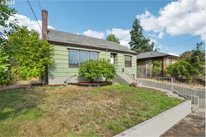 4801 NE 42nd Ave, Portland, OR 97218 - Photo 3