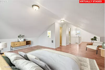 4801 NE 42nd Ave, Portland, OR 97218 - Photo 17