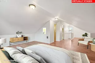 4801 NE 42nd Ave, Portland, OR 97218 - Photo 17