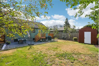 4801 NE 42nd Ave, Portland, OR 97218 - Photo 31