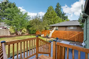 4801 NE 42nd Ave, Portland, OR 97218 - Photo 27