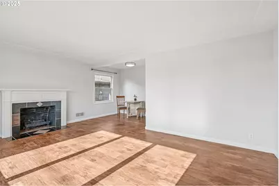 4801 NE 42nd Ave, Portland, OR 97218 - Photo 5