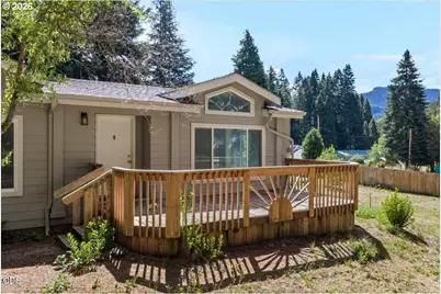 261 Old Booth Ln, Glendale, OR 97442 - Photo 7