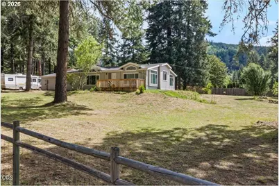 261 Old Booth Ln, Glendale, OR 97442 - Photo 3
