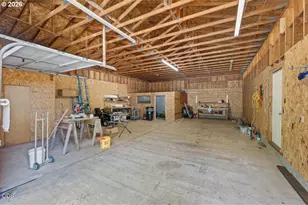 261 Old Booth Ln, Glendale, OR 97442 - Photo 9