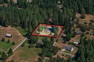261 Old Booth Ln, Glendale, OR 97442 - Photo 19