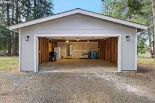 261 Old Booth Ln, Glendale, OR 97442 - Photo 5