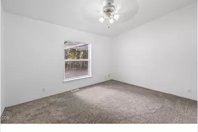 261 Old Booth Ln, Glendale, OR 97442 - Photo 15