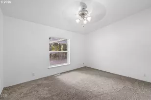 261 Old Booth Ln, Glendale, OR 97442 - Photo 15