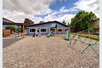 18390 SW Farmington Rd, Beaverton, OR 97007 - Photo 35