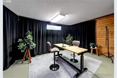 18390 SW Farmington Rd, Beaverton, OR 97007 - Photo 13