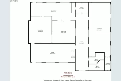 18390 SW Farmington Rd, Beaverton, OR 97007 - Photo 43