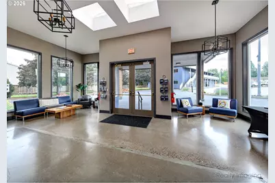 18390 SW Farmington Rd, Beaverton, OR 97007 - Photo 5