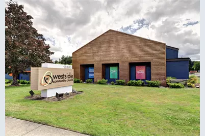 18390 SW Farmington Rd, Beaverton, OR 97007 - Photo 1