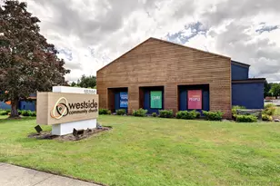 18390 SW Farmington Rd, Beaverton, OR 97007 - Photo 1