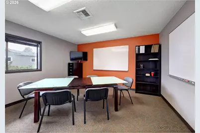 18390 SW Farmington Rd, Beaverton, OR 97007 - Photo 27