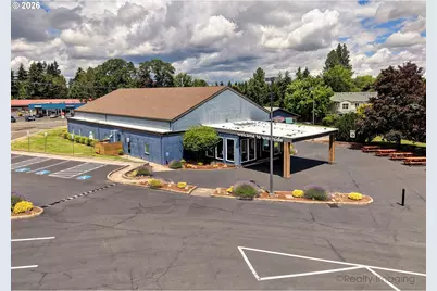 18390 SW Farmington Rd, Beaverton, OR 97007 - Photo 3
