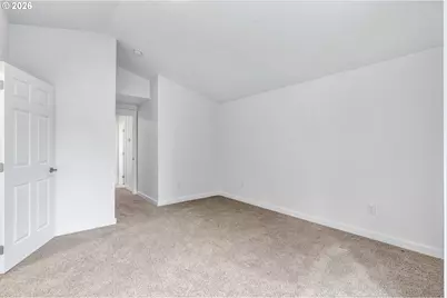 18866 SW Sammy Dr, Beaverton, OR 97003 - Photo 25
